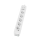 EVER PROTECT 5PL 3M T/LZ12-PRO030/0000 - 1267315 - zdjęcie 4
